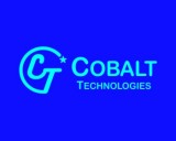 /public/logoimage/1497377140Cobalt Technologies 4.jpg